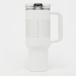 Stanley The Quencher ProTour Flip Straw Tumbler | 1,2L weiß 95183 1