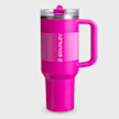 Stanley The Quencher ProTour Flip Straw Tumbler | 1,2L violeta 95181 1