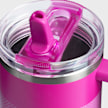 Stanley The Quencher ProTour Flip Straw Tumbler | 1,2L ljubičasta 95181 3
