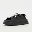 UGG Golden Glow Toggle schwarz 95192 2