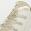 UGG Golden Glow Toggle biały 95191 6