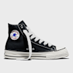 Converse Chuck Taylor Throwback czarny 95302 1