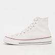 Converse Chuck Taylor Throwback biały 95294 1
