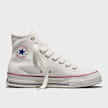 Converse Chuck Taylor Throwback weiß 95294 1