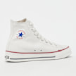 Converse Chuck Taylor Throwback biały 95294 3