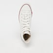 Converse Chuck Taylor Throwback biały 95294 5