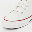 Converse Chuck Taylor Throwback biały 95294 6