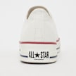 Converse Chuck Taylor Throwback Weiss 95297 7