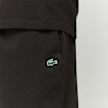 Lacoste Shorts preto 95254 3