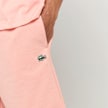 Lacoste Shorts różowy 95255 3