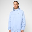 Lacoste Trainingsanzug bleu 95272 2