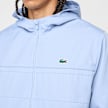 Lacoste Trainingsanzug blu 95272 4