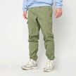 Lacoste Trackpant groen 95280 1