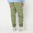 Lacoste Trackpant vert 95280 3