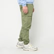 Lacoste Trackpant groen 95280 4