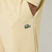 Lacoste Trackpants gelb 95275 3