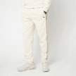 Lacoste Trainingshose beige 95276 1