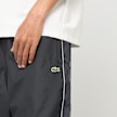 Lacoste Trainingshose schwarz 95285 5