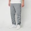 Lacoste Trainingsanzug Hose plava 95279 1