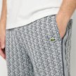 Lacoste Trainingsanzug Hose blu 95279 5