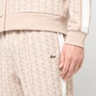 Lacoste Trainingshose bež 95288 5