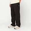 Lacoste Sweatpant zwart 95283 1