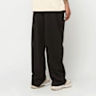 Lacoste Sweatpant preto 95283 2