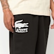 Lacoste Sweatpant negro 95283 3