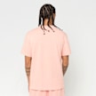 Lacoste Camiseta rosa 95258 2
