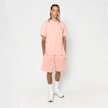 Lacoste Camiseta rosa 95258 4