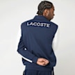 Lacoste Sweatshirts plava 95301 2