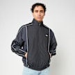 Lacoste Jacket schwarz 95293 1