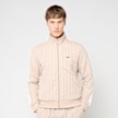 Lacoste Traningsjacke beż 95300 1