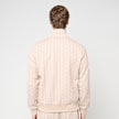 Lacoste Traningsjacke bege 95300 3