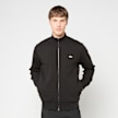 Lacoste Fullzip Sweatshirt czarny 95295 1