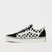 Vans Old Skool zwart 95304 1