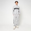Lacoste Tracksuit gris 95296 1