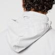 Lacoste Tracksuit gris 95296 5