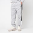 Lacoste Tracksuit gris 95296 6