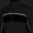 Lacoste Tracksuit gris 95296 8