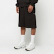 Lacoste Shorts schwarz 95274 1