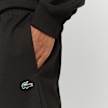 Lacoste Shorts schwarz 95274 3