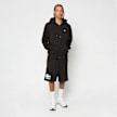 Lacoste Shorts schwarz 95274 5