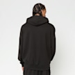 Lacoste Sweatshirt juniper noir 95267 2
