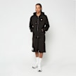 Lacoste Sweatshirt juniper noir 95267 4