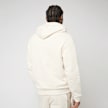 Lacoste Sweatshirt juniper beige 95269 2