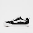 Vans Knu Skool schwarz 95303 1