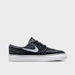 Nike SB Stefan Janoski (GS) czarny 95372 2