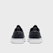 Nike SB Stefan Janoski (GS) czarny 95372 5