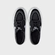 Nike SB Stefan Janoski (GS) czarny 95372 6